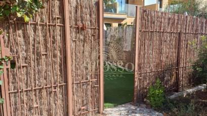Rental - Bungalow -
Villajoyosa - Playas Del Torres