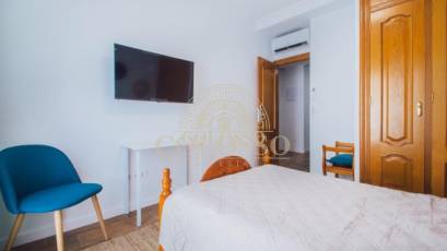 Resale - Edificio -
Alicante - Carolinas Bajas