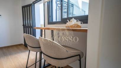 Obra nueva - semi-detached -
Algorfa