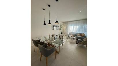 Resale - Apartamento -
Orihuela Costa - Playa Flamenca