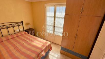 Resale - Villa -
Finestrat - BAHIA GOLF