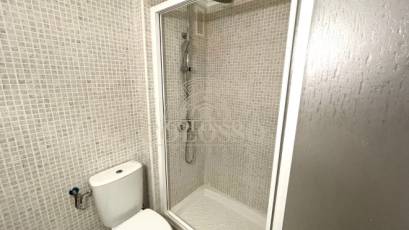 Alquiler - Apartamento / piso -
Torrevieja - Playa de los Locos