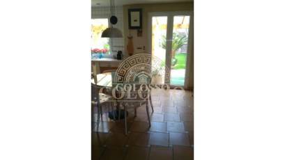 Resale - Chalet -
Banyeres de Mariola - BAÑERES DE MARIOLA ALICANTE ESPAÑA