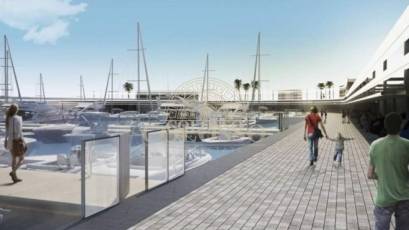 Resale - Chalet -
Calpe - Maryvilla