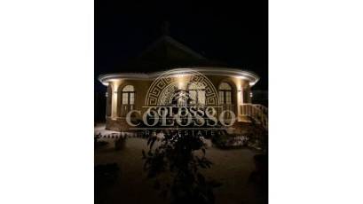 Resale - Chalet -
Ciudad Quesada - La fiesta 2