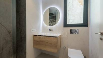 Reventa - Apartamento -
Benidorm - Poniente
