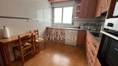 Resale - Penthouse -
Torrevieja - Centro