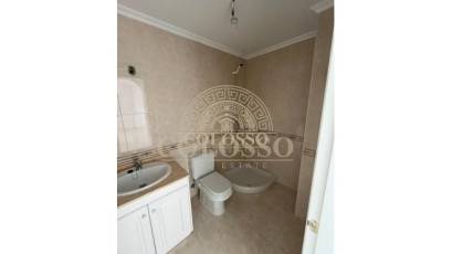 New Build - apartment -
Orihuela Costa