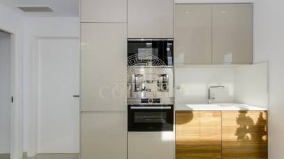 Obra nueva - Villa -
Cartagena - Playa honda