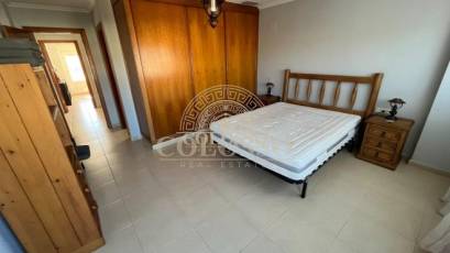 Resale - Ático Dúplex -
Jávea - Xàbia - Arenal