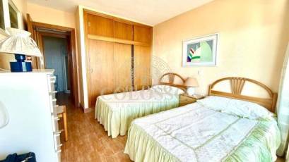 Resale - Penthouse -
Torrevieja - Playa de los Locos