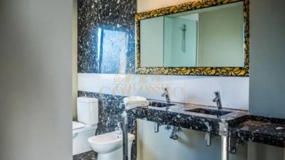 Resale - Villa de Lujo -
Alfaz del Pi - Albir