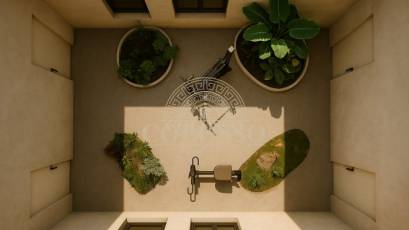 New Build - apartment -
Torrevieja