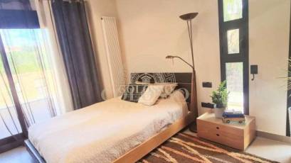 Revente - Villa -
Calpe
