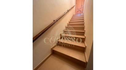 Revente - Chalet -
Rafal