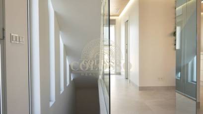 New Build - Villa -
Orihuela Costa - Agua Marina