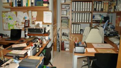 Resale - Finca rústica -
Denia - Galeretes
