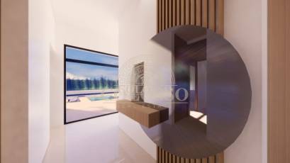 Obra nueva - detached -
Pilar de la Horadada
