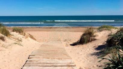 Resale - Chalet -
Oliva - Oliva, Zona de - Oliva