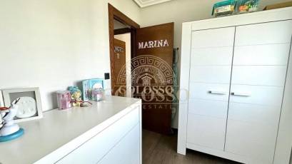 Resale - Penthouse -
Torrevieja - La Mata