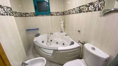 Resale - Penthouse -
Villajoyosa - Cala de finestrat