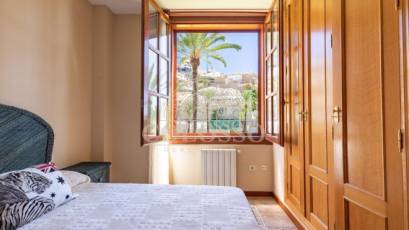 Resale - Casa -
Cullera - Cap Blanc