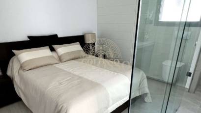 Nouvelle construction - detached -
Rojales