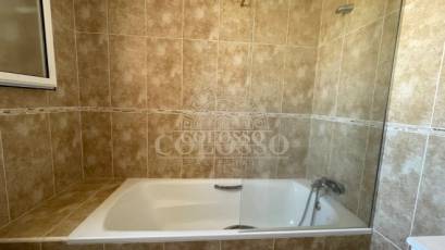 Rental - Villa -
Guardamar del Segura - Urbanizaciones