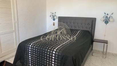 Resale - Villa de Lujo -
Benissa - Buenavista