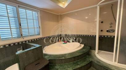 Reventa - Chalet -
Manises - Calle mayor-Masia de la Cova