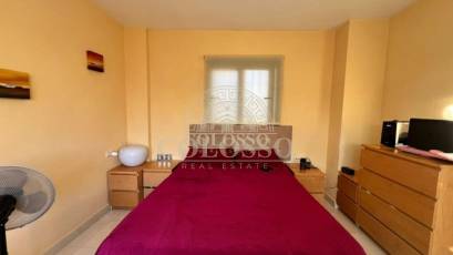 Resale - Casa Tipo Dúplex -
Orihuela Costa - Villamartín