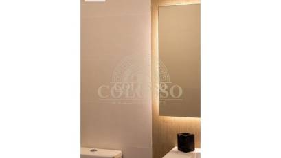 Resale - Apartamento -
Gran alacant - Balcones del Mar