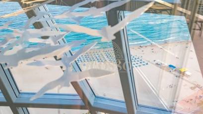 Reventa - Apartamento -
Benidorm - Poniente
