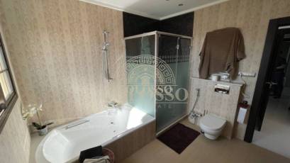 Resale - Chalet -
Ciudad Quesada - La fiesta 2