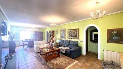 Resale - Villa -
Ciudad Quesada - Rojales