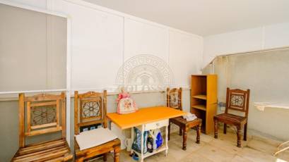Resale - Penthouse -
Torrevieja - Playa del Cura