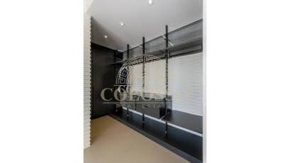 New Build - Villa -
Orihuela Costa - Campoamor