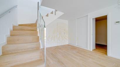 New Build - Duplex -
Finestrat - Balcón de finestrat