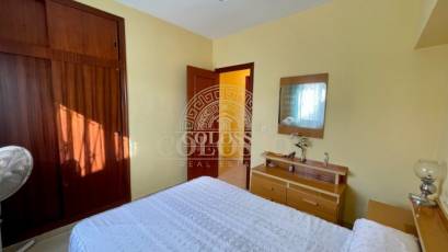Reventa - Chalet -
Torrevieja - Los Frutales