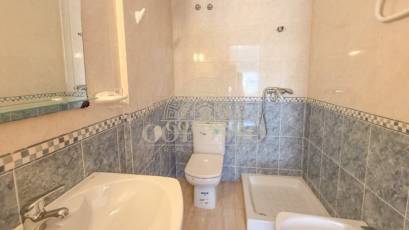 Revente - Maison de ville -
Orihuela - Vega Baja