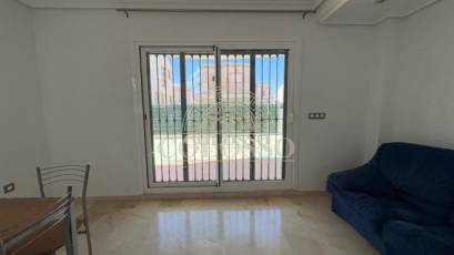 Alquiler - Villa -
Guardamar del Segura - Urbanizaciones