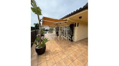 Resale - Chalet -
Chilches - Xilxes - Chilches