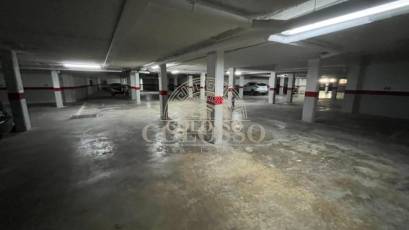 Resale - Ático Dúplex -
Jávea - Xàbia - Arenal