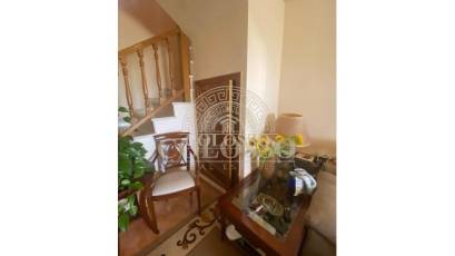 Resale - Casa Tipo Dúplex -
Torrevieja - Habaneras