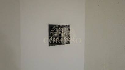 Resale - Chalet -
Orihuela Costa - Punta Prima