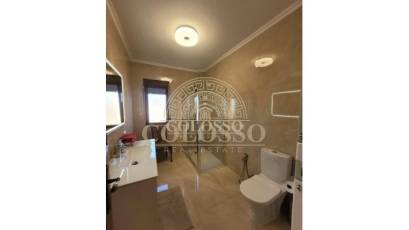 Resale - Villa -
Ciudad Quesada - Rojales park