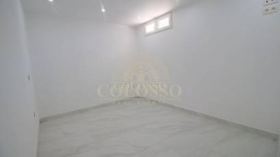 New Build - Chalet -
La Nucía - Mercadona Avda. Coloma
