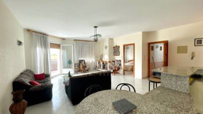 Reventa - Villa -
Rafal