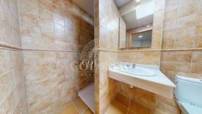 Resale - Apartamento -
Villanueva del Rio Segura - Urbanización plan parcial la morra