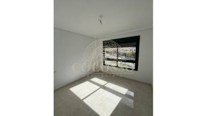 New Build - apartment -
Orihuela Costa